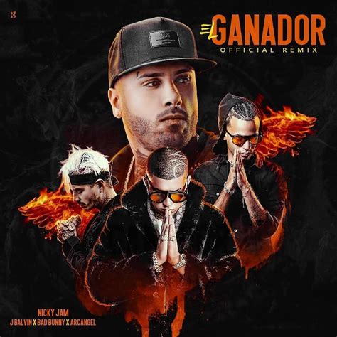el ganador.live|El Ganador.